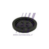 Autre - Diaphragme ventilation du carter-moteur compatible pour Ford Citroën FT60101