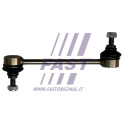 Stabilizing bar