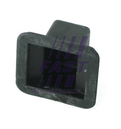 Autre - Joint d'étanchéité pare-brise compatible pour Fiat FT95410