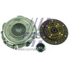 Autre - Kit d'embrayage compatible pour Fiat Lancia FT64060