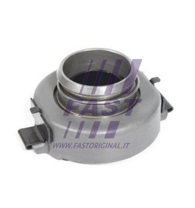 Autre - Butée de débrayage compatible pour Citroën Peugeot Fiat Lancia FT67024