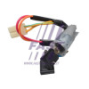 Autre - Fermeture-volant compatible pour Renault FT82323