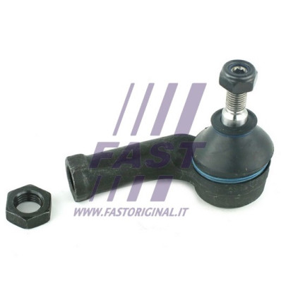 Autre - Rotule de barre de connexion compatible pour Alfa Romeo Lancia FT16022