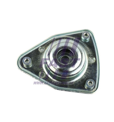 Autre - Coupelle de suspension compatible pour Peugeot Citroën ds FT12033