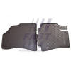 Autre - Tapis bac auto compatible pour Citroën Peugeot FT96109