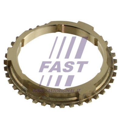 Autre - Synchronisateur boîte de vitesse manuelle compatible pour Fiat Lancia FT62005