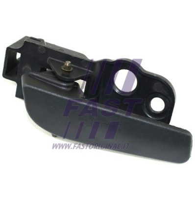 Autre - Poignet de porte équipment intérieur compatible pour Fiat Citroën Peugeot Opel FT94575