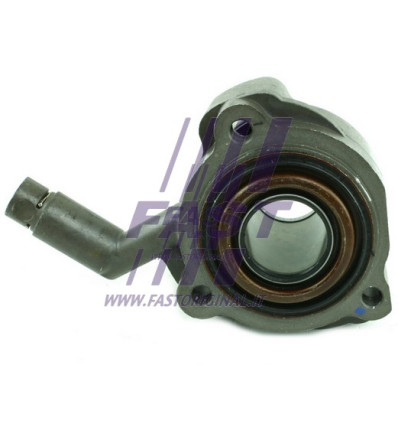 Autre - Butée de débrayage compatible pour Fiat Lancia Peugeot Citroën Alfa Romeo Chrysler FT67028