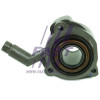 Autre - Butée de débrayage compatible pour Fiat Lancia Peugeot Citroën Alfa Romeo Chrysler FT67028