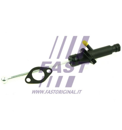 Autre - Cylindre émetteur embrayage compatible pour Fiat FT68039