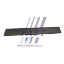 Side protection strip