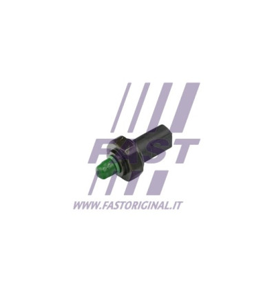 Autre - Pressostat climatisation compatible pour Mercedes-Benz FT59302