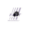 Autre - Pressostat climatisation compatible pour Mercedes-Benz FT59302