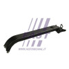 Portes - Cale-porte compatible pour Opel Renault Nissan FT95702