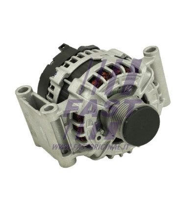 Alternateur - Alternateur compatible pour Ford Ford australia FT74053