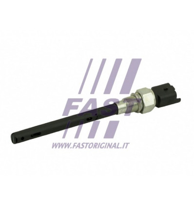 Autre - Capteur niveau d'huile moteur compatible pour Ford FT80337