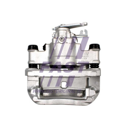 Etrier de frein - Étrier de frein compatible pour Iveco FT32148