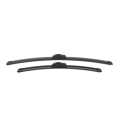 wiper blade 1007