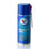 degrippant Valvoline 400ml 