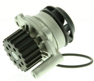 Pompe A Eau Audi A1 A3 Q3 Seat Altea Ibiza Leon Vw Caddy Polo Golf 6 12 Tdi 16 Tdi Origine Pieces Auto