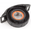 Drive shaft bearing