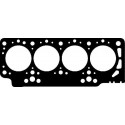 Cylinder head gasket