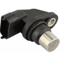 Camshaft position sensor