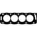 Cylinder head gasket