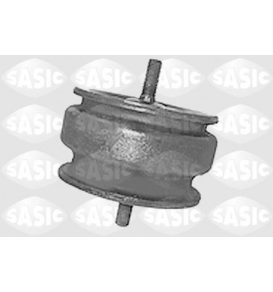 Support moteur droit Ford Transit 4 5 2.5 Td D