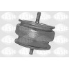 Support moteur droit Ford Transit 4 5 2.5 Td D