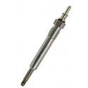 Glow plug