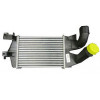 Intercooler Echangeur d air Opel Astra H Zafira B Cdti 