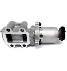 WYNN'S DIESEL EGR3 PULITORE VALVOLA SISTEMA ASPIRAZIONE EGR DIESEL