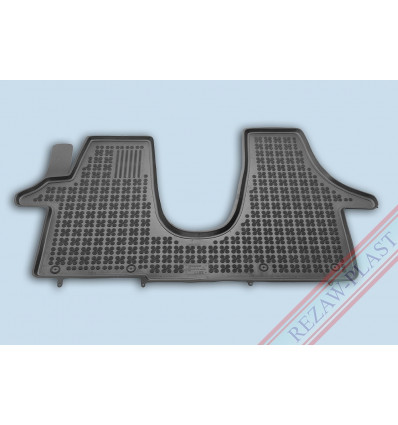 Tapis de sol avant Vw Transporter T5 Max