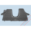 Tapis de sol avant Vw Transporter T5 Max