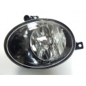 Rear fog light