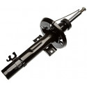 Front shock absorber