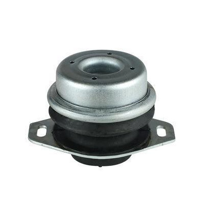 Support moteur superieur avant gauche Citroen Fiat Lancia Peugeot 