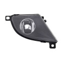 Rear fog light