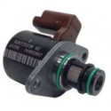 Pressure sensor