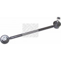 Stabilizing bar