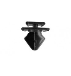 20x Door Fittings Interior Trim Clip for Peugeot Partner Citroen 699050