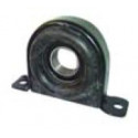 Drive shaft bearing