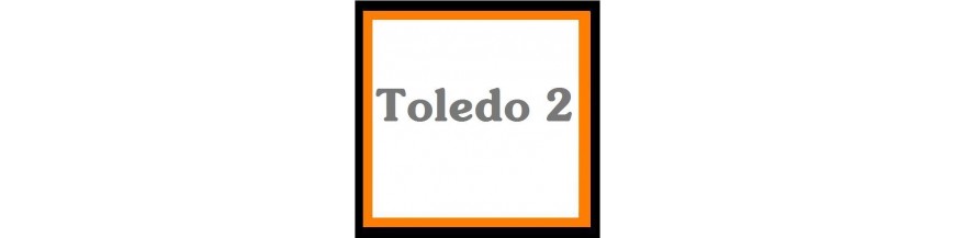 Toledo 2