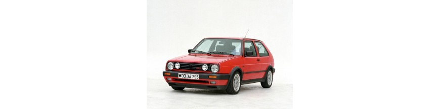 Golf 2